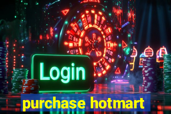 purchase hotmart